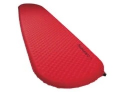 Thermarest ProLite Plus Regular Isomatte (cayenne) -Gregory || VAUDE || Exped Verkaufsgeschäft Thermarest ProLite Plus Regular Isomatte cayenne D 13260 Bild 2