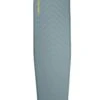 Thermarest Trail Lite Large Isomatte (trooper) -Gregory || VAUDE || Exped Verkaufsgeschäft Thermarest Trail Lite Large Isomatte trooper D 13273 Bild 1