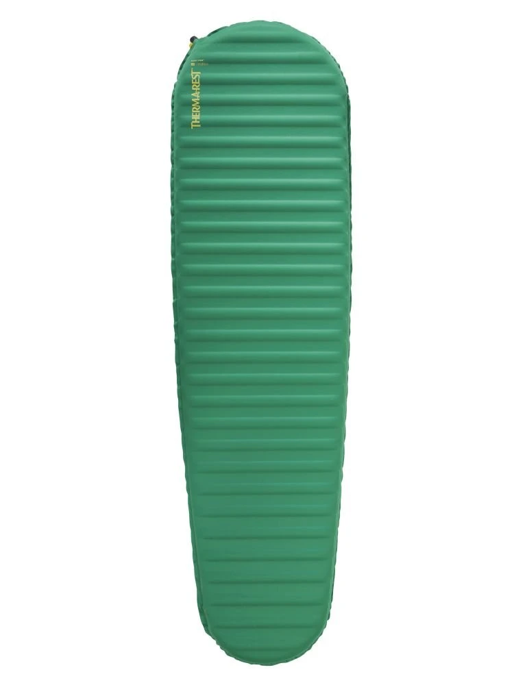 Thermarest Trail Pro Large Isomatte (pine) 3 Thermarest Trail Pro Large Isomatte (pine)