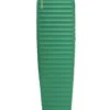 Thermarest Trail Pro Regular Isomatte (pine) -Gregory || VAUDE || Exped Verkaufsgeschäft Thermarest Trail Pro Regular Isomatte pine D 13216 Bild 1