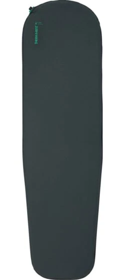 Thermarest Trail Scout Large Isomatte (deep-forest)