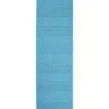 Thermarest Z-Lite SOL Regular Isomatte (blue/silver) -Gregory || VAUDE || Exped Verkaufsgeschäft Thermarest Z Lite SOL Regular Isomatte blue silver D 13267 Bild 1