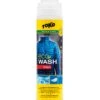 Toko Eco Down Wash Waschmittel - 250 Ml -Gregory || VAUDE || Exped Verkaufsgeschäft Toko Eco Down Wash Waschmittel 250 ml D 5582606 Bild 1