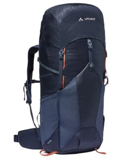 Vaude Ahead 48+ Rucksack (eclipse)