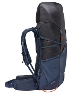Vaude Ahead 48+ Rucksack (eclipse) -Gregory || VAUDE || Exped Verkaufsgeschäft Vaude Ahead 48 Rucksack eclipse D 45165 750 Bild 4