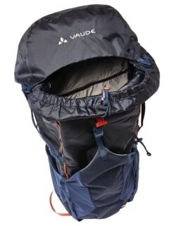 Vaude Ahead 48+ Rucksack (eclipse) -Gregory || VAUDE || Exped Verkaufsgeschäft Vaude Ahead 48 Rucksack eclipse D 45165 750 Bild 5