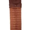 Vaude Alpsee 700 Schlafsack - ZL (terra) -Gregory || VAUDE || Exped Verkaufsgeschäft Vaude Alpsee 700 Schlafsack ZL terra D 15922 131 0010 Bild 1