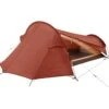 Vaude Arco 1-2P Zelt (buckeye) -Gregory || VAUDE || Exped Verkaufsgeschäft Vaude Arco 1 2P Zelt buckeye D 12257 594 Bild 1