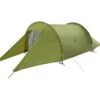 Vaude Arco 2P Zelt (mossy-green) -Gregory || VAUDE || Exped Verkaufsgeschäft Vaude Arco 2P Zelt mossy green D 11496 148 Bild 1