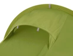 Vaude Arco 2P Zelt (mossy-green) -Gregory || VAUDE || Exped Verkaufsgeschäft Vaude Arco 2P Zelt mossy green D 11496 148 Bild 3