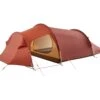 Vaude Arco XT 3P Zelt (buckeye) -Gregory || VAUDE || Exped Verkaufsgeschäft Vaude Arco XT 3P Zelt buckeye D 12258 594 Bild 1