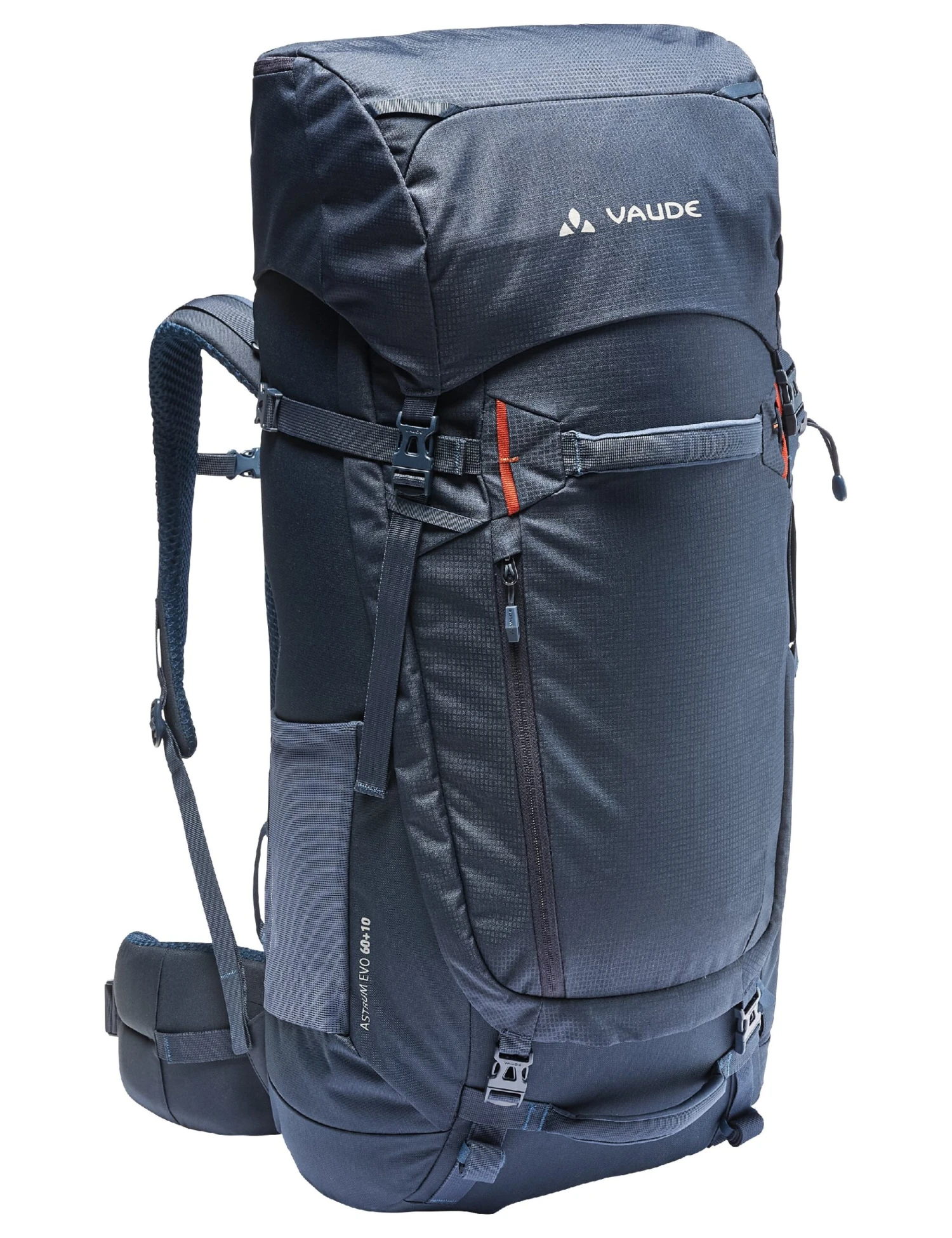 Vaude Astrum Evo 60+10 Rucksack (eclipse) 3 Vaude Astrum Evo 60+10 Rucksack (eclipse)