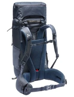 Vaude Astrum Evo 70+10 Rucksack (eclipse) 7 Vaude Astrum Evo 70+10 Rucksack (eclipse) -Gregory || VAUDE || Exped Verkaufsgeschäft Vaude Astrum Evo 70 10 Rucksack eclipse D 15950 750 Bild 2