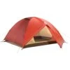 Vaude Campo 3P Zelt (terracotta)