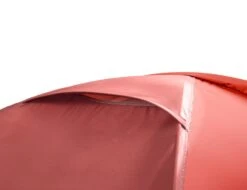 Vaude Campo 3P Zelt (terracotta) -Gregory || VAUDE || Exped Verkaufsgeschäft Vaude Campo 3P Zelt terracotta D 14223 170 Bild 4