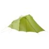 Vaude Chapel SUL XT 2P Zelt (cress-green)
