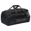Vaude CityDuffel 35 Reisetasche (black) 2 Vaude CityDuffel 35 Reisetasche (black) -Gregory || VAUDE || Exped Verkaufsgeschäft Vaude CityDuffel 35 Reisetasche black D 16005 0100 Bild 1