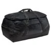 Vaude CityDuffel 65 Reisetasche (black)
