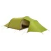 Vaude Ferret XT 3P Comfort Zelt (avocado)