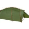 Vaude Mark XT 3P Zelt (green)