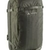 Vaude Mundo 50+ To Go Rucksack (olive)
