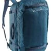 Vaude Mundo Carry-On 38 Rucksack (baltic-sea) -Gregory || VAUDE || Exped Verkaufsgeschäft Vaude Mundo Carry On 38 Rucksack baltic sea D 14396 334 Bild 1