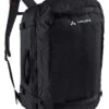 Vaude Mundo Carry-On 38 Rucksack (black) -Gregory || VAUDE || Exped Verkaufsgeschäft Vaude Mundo Carry On 38 Rucksack black D 14396 010 Bild 1