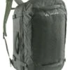 Vaude Mundo Carry-On 38 Rucksack (olive) -Gregory || VAUDE || Exped Verkaufsgeschäft Vaude Mundo Carry On 38 Rucksack olive D 14396 403 Bild 1