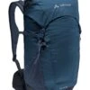 Vaude Neyland 24 Rucksack (baltic-sea) -Gregory || VAUDE || Exped Verkaufsgeschäft Vaude Neyland 24 Rucksack baltic sea D 16151 3340 Bild 1