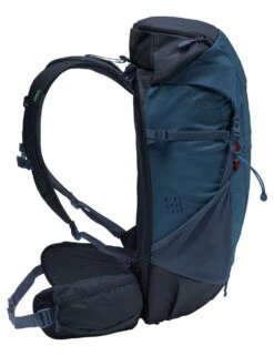 Vaude Neyland 24 Rucksack (baltic-sea) -Gregory || VAUDE || Exped Verkaufsgeschäft Vaude Neyland 24 Rucksack baltic sea D 16151 3340 Bild 3