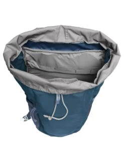 Vaude Neyland 24 Rucksack (baltic-sea) -Gregory || VAUDE || Exped Verkaufsgeschäft Vaude Neyland 24 Rucksack baltic sea D 16151 3340 Bild 4