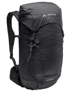 Vaude Neyland 24 Rucksack (black)
