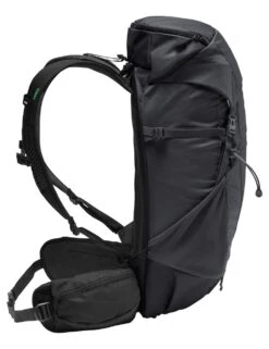 Vaude Neyland 24 Rucksack (black) -Gregory || VAUDE || Exped Verkaufsgeschäft Vaude Neyland 24 Rucksack black D 16151 0100 Bild 3