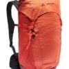 Vaude Neyland 24 Rucksack (burnt-red) -Gregory || VAUDE || Exped Verkaufsgeschäft Vaude Neyland 24 Rucksack burnt red D 16151 3230 Bild 1