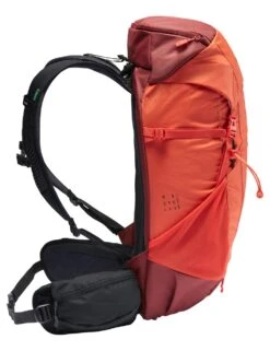 Vaude Neyland 24 Rucksack (burnt-red) -Gregory || VAUDE || Exped Verkaufsgeschäft Vaude Neyland 24 Rucksack burnt red D 16151 3230 Bild 3