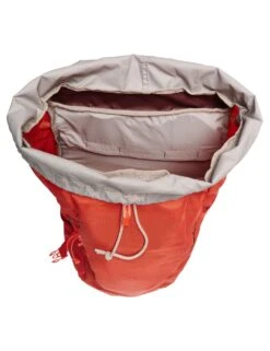 Vaude Neyland 24 Rucksack (burnt-red) -Gregory || VAUDE || Exped Verkaufsgeschäft Vaude Neyland 24 Rucksack burnt red D 16151 3230 Bild 4