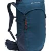 Vaude Neyland 30 Rucksack (baltic-sea) -Gregory || VAUDE || Exped Verkaufsgeschäft Vaude Neyland 30 Rucksack baltic sea D 16152 3340 Bild 1