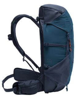 Vaude Neyland 30 Rucksack (baltic-sea) -Gregory || VAUDE || Exped Verkaufsgeschäft Vaude Neyland 30 Rucksack baltic sea D 16152 3340 Bild 3