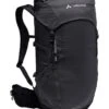 Vaude Neyland 30 Rucksack (black) -Gregory || VAUDE || Exped Verkaufsgeschäft Vaude Neyland 30 Rucksack black D 16152 0100 Bild 1