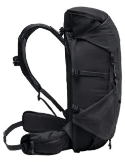 Vaude Neyland 30 Rucksack (black) -Gregory || VAUDE || Exped Verkaufsgeschäft Vaude Neyland 30 Rucksack black D 16152 0100 Bild 3