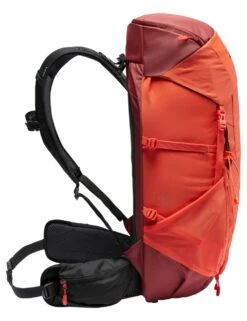 Vaude Neyland 30 Rucksack (burnt-red) -Gregory || VAUDE || Exped Verkaufsgeschäft Vaude Neyland 30 Rucksack burnt red D 16152 3230 Bild 3
