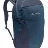 Vaude Neyland Zip 20 Rucksack (baltic-sea) 2 Vaude Neyland Zip 20 Rucksack (baltic-sea) -Gregory || VAUDE || Exped Verkaufsgeschäft Vaude Neyland Zip 20 Rucksack baltic sea D 16148 3340 Bild 1