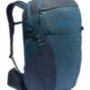 Vaude Neyland Zip 26 Rucksack (baltic-sea) -Gregory || VAUDE || Exped Verkaufsgeschäft Vaude Neyland Zip 26 Rucksack baltic sea D 16149 3340 Bild 1