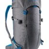 Vaude Rupal 35+ Rucksack (anthracite) -Gregory || VAUDE || Exped Verkaufsgeschäft Vaude Rupal 35 Rucksack anthracite D 12678 069 Bild 1