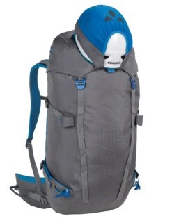 Vaude Rupal 35+ Rucksack (anthracite) -Gregory || VAUDE || Exped Verkaufsgeschäft Vaude Rupal 35 Rucksack anthracite D 12678 069 Bild 4