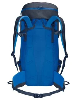 Vaude Rupal 45+ Rucksack (eclipse) -Gregory || VAUDE || Exped Verkaufsgeschäft Vaude Rupal 45 Rucksack eclipse D 12679 750 Bild 2