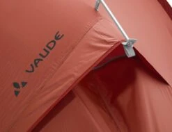 Vaude Taurus 2P Zelt (buckeye) -Gregory || VAUDE || Exped Verkaufsgeschäft Vaude Taurus 2P Zelt buckeye D 11498 594 Bild 3