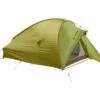 Vaude Taurus 2P Zelt (mossy-green) -Gregory || VAUDE || Exped Verkaufsgeschäft Vaude Taurus 2P Zelt mossy green D 11498 148 Bild 1
