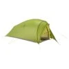 Vaude Taurus SUL 1P Zelt (cress-green) -Gregory || VAUDE || Exped Verkaufsgeschäft Vaude Taurus SUL 1P Zelt cress green D 15896 182 Bild 1