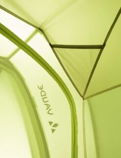 Vaude Taurus SUL 1P Zelt (cress-green) -Gregory || VAUDE || Exped Verkaufsgeschäft Vaude Taurus SUL 1P Zelt cress green D 15896 182 Bild 4